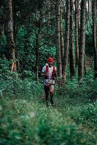 BIB: 
                            <button type="button" onclick="openModal(25235732)" class="btn btn-primary btn-sm float-right btn-popup" data-toggle="modal" data-target=".modal-high-quality">
                        <i class="fas fa-shopping-cart"></i> Add to Cart
                    </button>
                                            <button type="button" onclick="isThisMe(25235732, true)" class="btn btn-success btn-sm float-right btn-popup btn-isme hidden" data-toggle="tooltip" data-placement="bottom" title="นี่คือรูปของคุณใช่ไหม คลิกที่นี่เพื่อเอาเข้าอัลบั้ม">
                        <i class="fas fa-plus"></i> Add to album
                    </button>
                    <button type="button" onclick="isThisMe(25235732, false)" class="btn btn-warning btn-sm float-right btn-popup btn-isnotme hidden">
                        <i class="fas fa-ban"></i> Remove from album
                    </button>